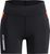 black (10000)