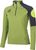 grass lime (7575)