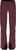 dark burgundy (4007)