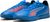 ultra blue-puma white-glowing red (01)