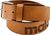 cognac (8322)