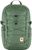 patina green (614)
