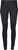 black (91)