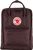 blackberry (424)