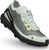 spray grey/black (8245)