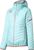 light mint (1274)