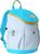 polar haze/meridian blu (K63)