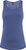 provence blue (451)