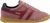 brownrose/cerise/cocoa (KL)