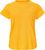 orange (5405)