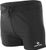 black (0090)