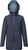 navy (F0194)