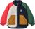 classic navy multi mix (2873)