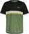 deep forest multi (8794)