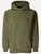 surplus green heather (43113)