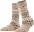beige mel. (4091)