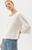 off white (101)