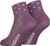 stormy lilac (1228)