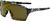 blackbird matt - gold (34)