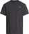 anthracite grey (RHI)