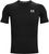 black - white (001)