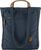 navy (560)