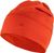 flame orange (214)