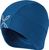 deep blue (87)