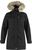black (550)