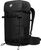 black (0001)