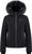 black-black (99)