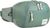 sage green (286)
