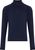 midnight navy (IB401)