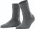 dark grey (3070)