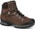 erde_brown (56)