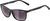 black matt - ceramic black gradient (31)