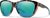 opal fade - chromapop polarized opal mirror (LJT-58QG)