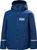 dark blue (507)