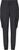 black (1001)