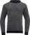 navy (270A)