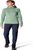 dark fig green (DFG)