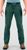 jungle green (326)
