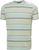 green mist multistripe (462)