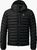 black (9990)