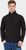 black (060)