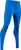 blossom blue/black (A101)