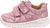 lila/rosa (8510)