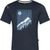 dark blue (0615)