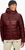madder red (217)