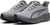 gray echo-puma navy-puma black-cool dark gray-zen blue (14)